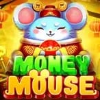 Money Mouse icon