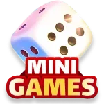Roda Impian Bonus icon
