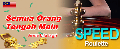Sertai 365cuci VIP Sekarang
