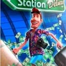 Vacation Station Deluxe icon