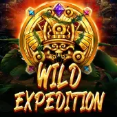 Wild Expedition game thumbnail