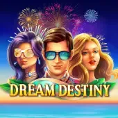 Dream Destiny game thumbnail