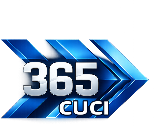 365cucivip.net Logo